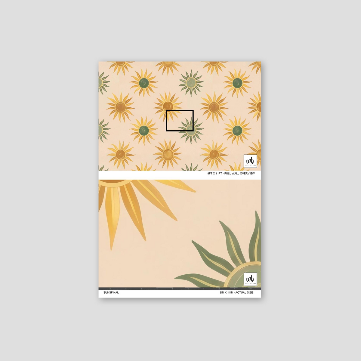 Verano Wallpaper